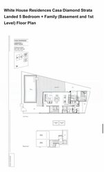 Stevens Road (D10), Terrace #495669441